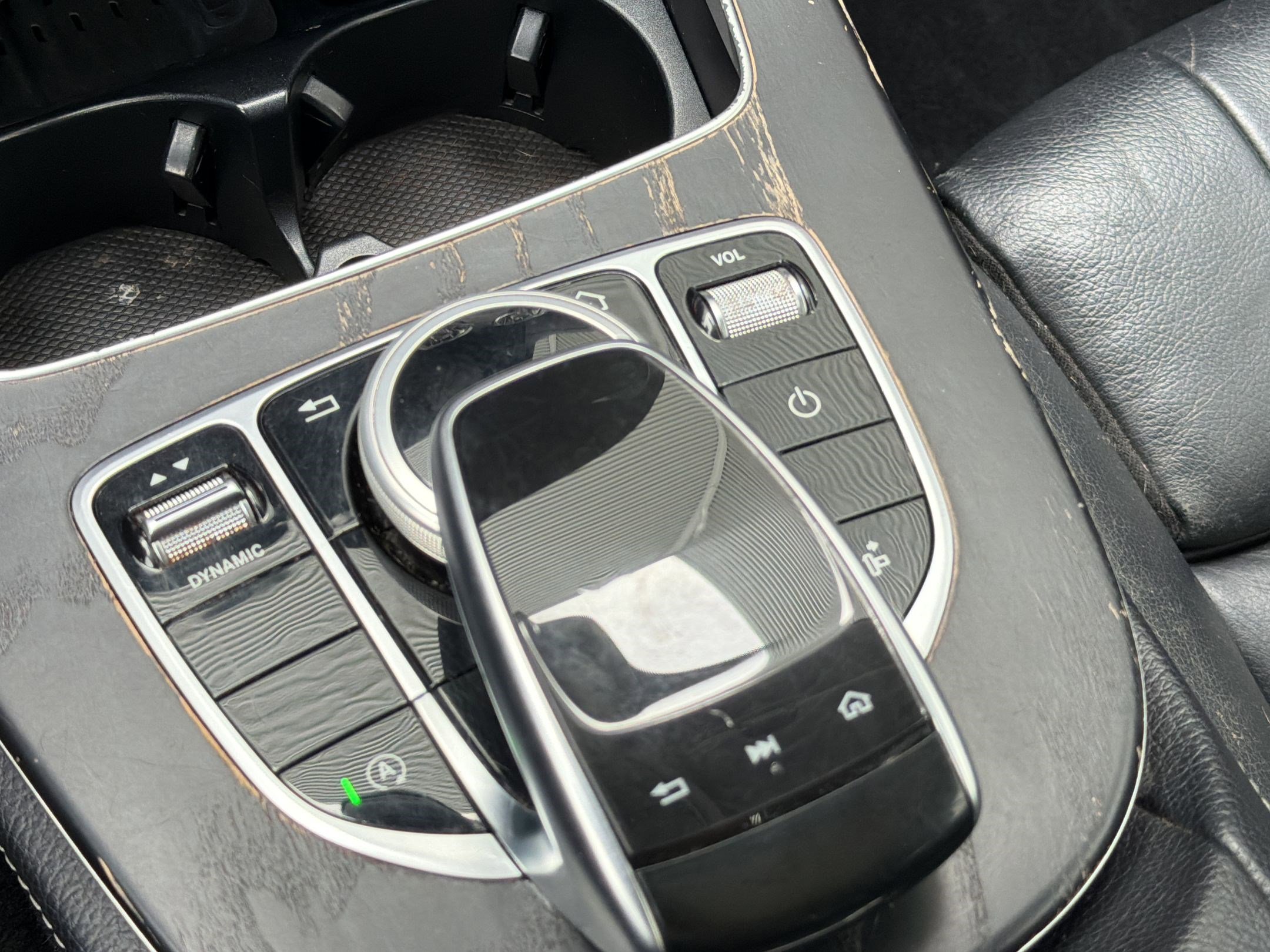 Used 2019 Mercedes-Benz E 450 Coupe image 21