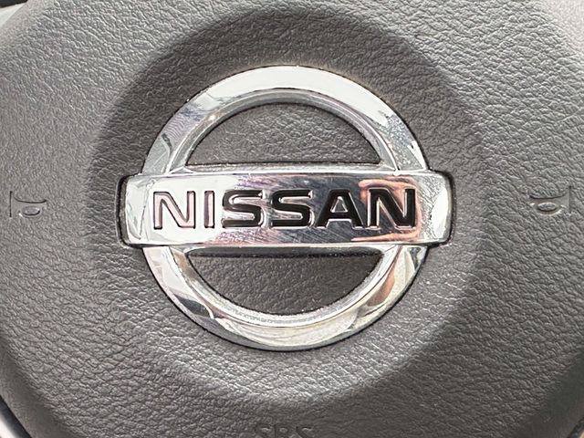 Used 2022 Nissan Rogue Sport SV w/ Technology Package AWD/4WD image 19