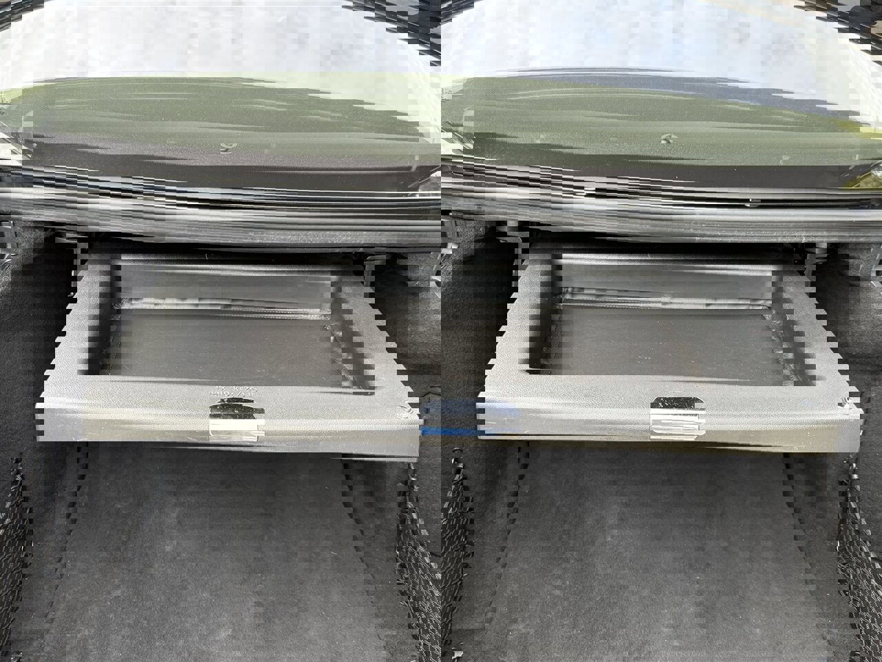 Used 2015 Mercedes-Benz S 550 4MATIC Sedan w/ Premium 1 Package image 33