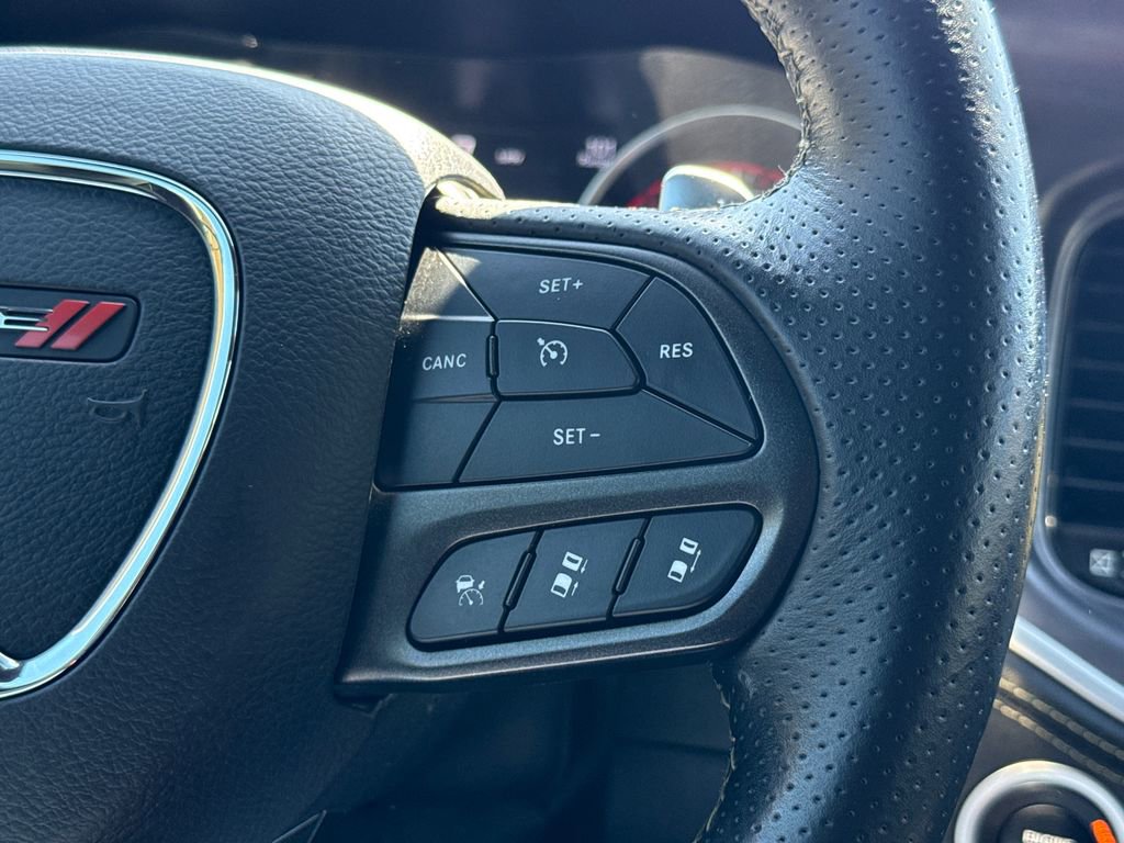 Used 2023 Dodge Charger Scat Pack image 27