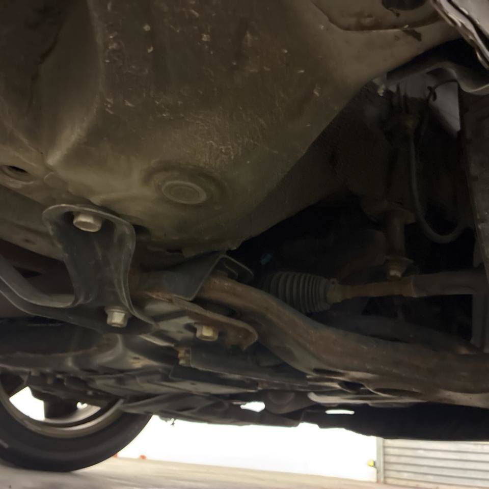 Used 2010 Toyota RAV4 Sport AWD/4WD image 31
