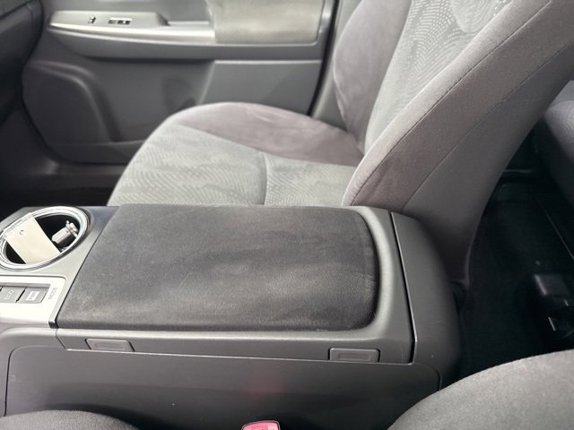 Used 2013 Toyota Prius V Three image 38