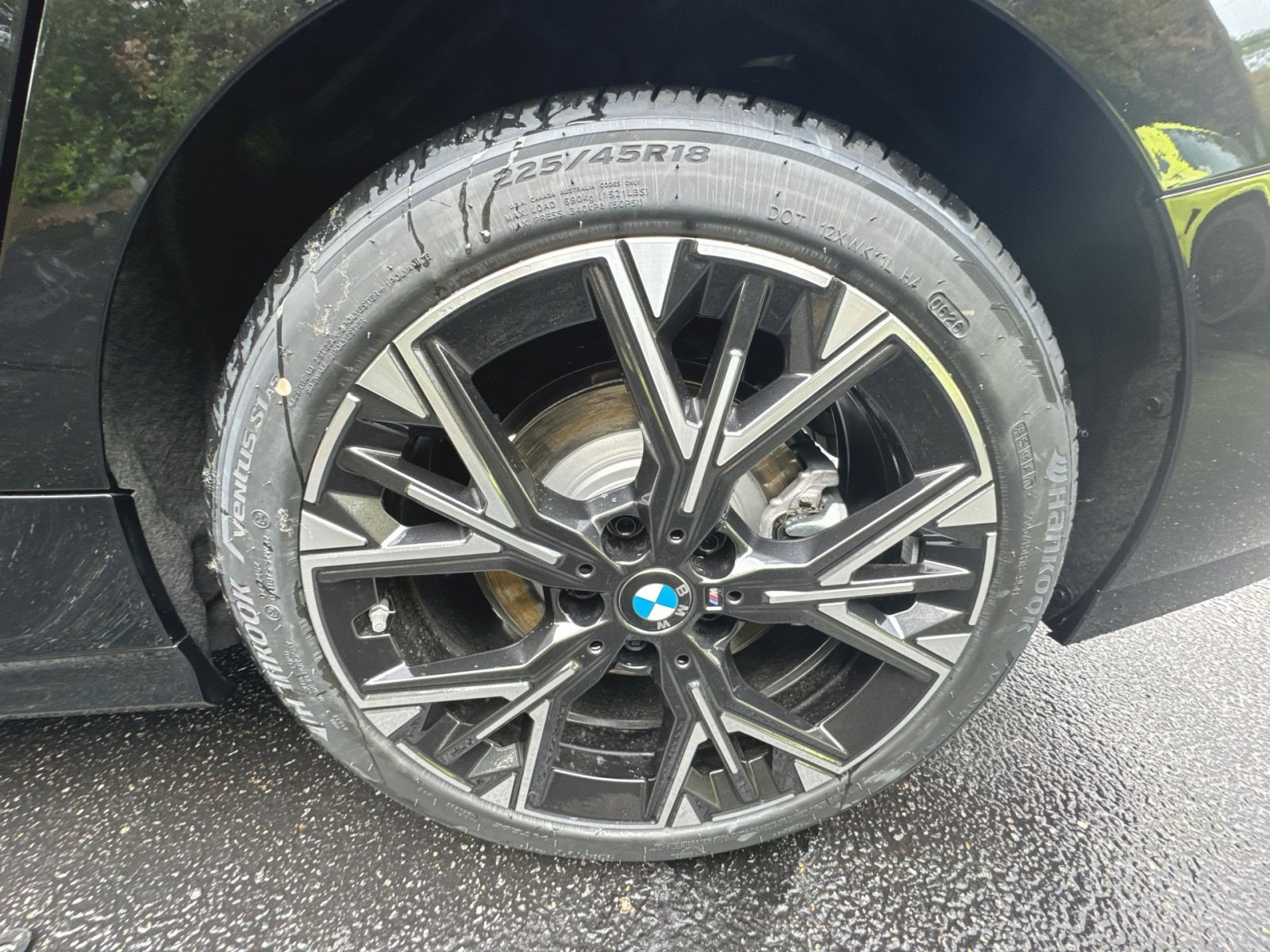 New 2026 BMW 228i xDrive w/ Technology Package AWD/4WD image 26
