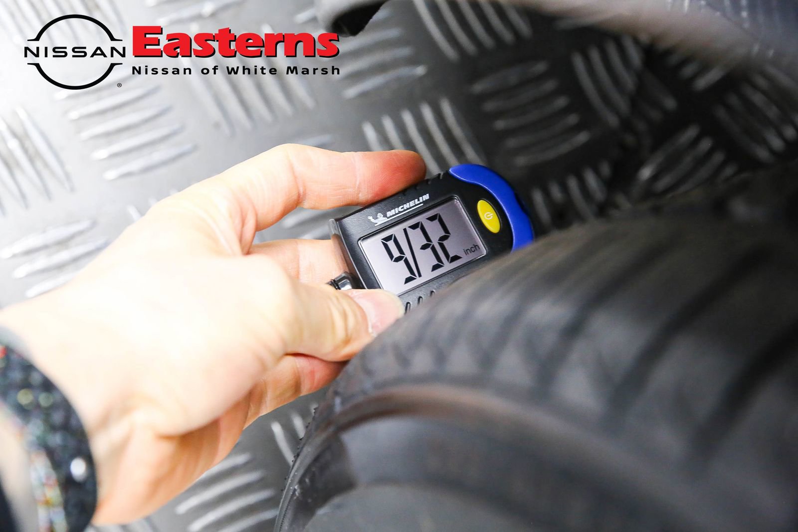 Used 2019 Tesla Model 3 Long Range image 22