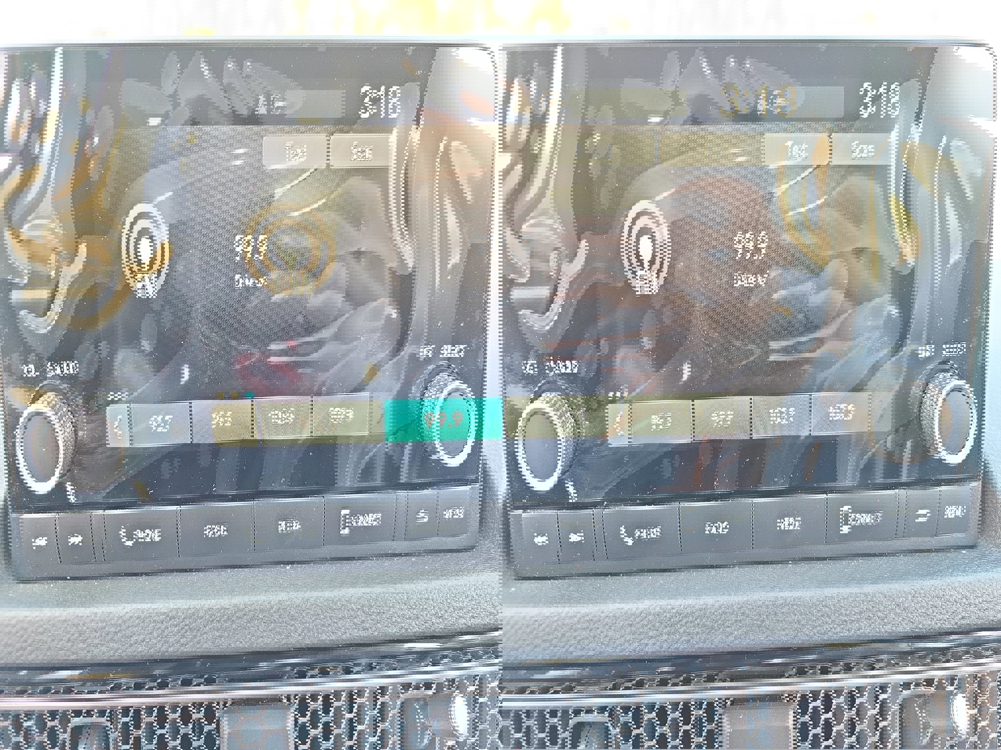 Used 2025 Honda Civic Sport image 22