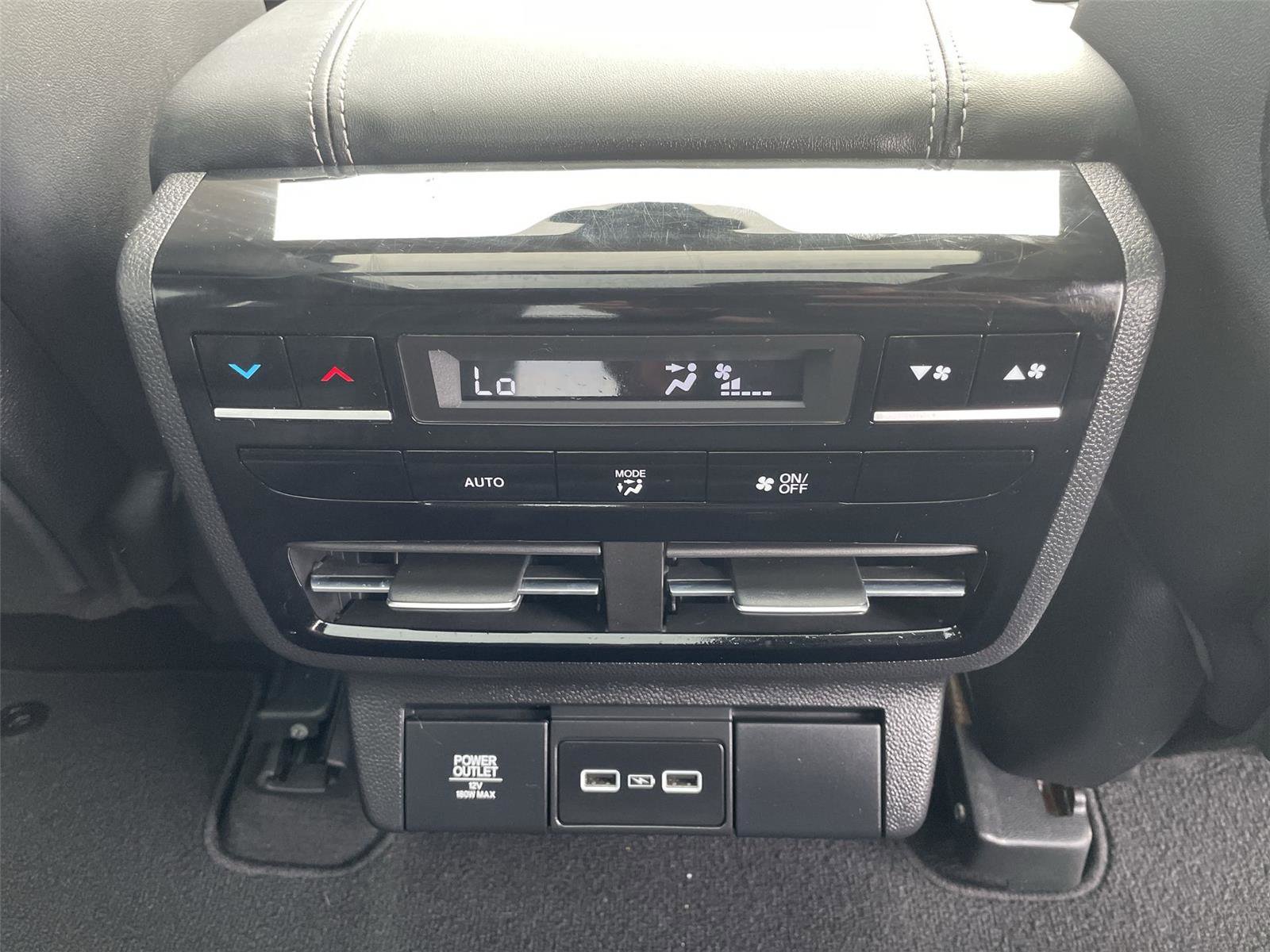 Used 2023 Acura MDX SH-AWD w/ Technology Package image 32