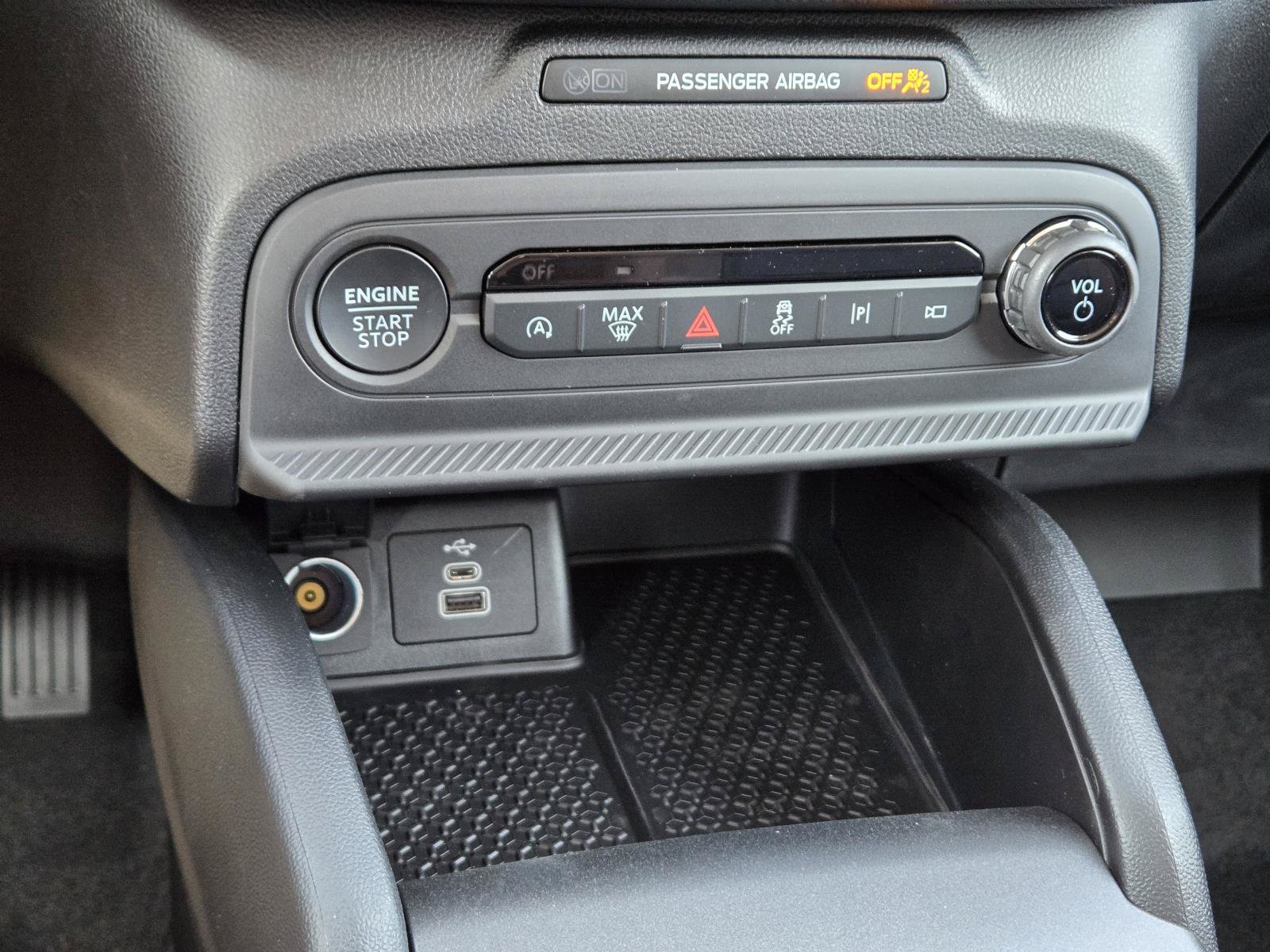 New 2026 Ford Bronco Sport Outer Banks w/ Outer Banks Tech Package+ AWD/4WD image 28