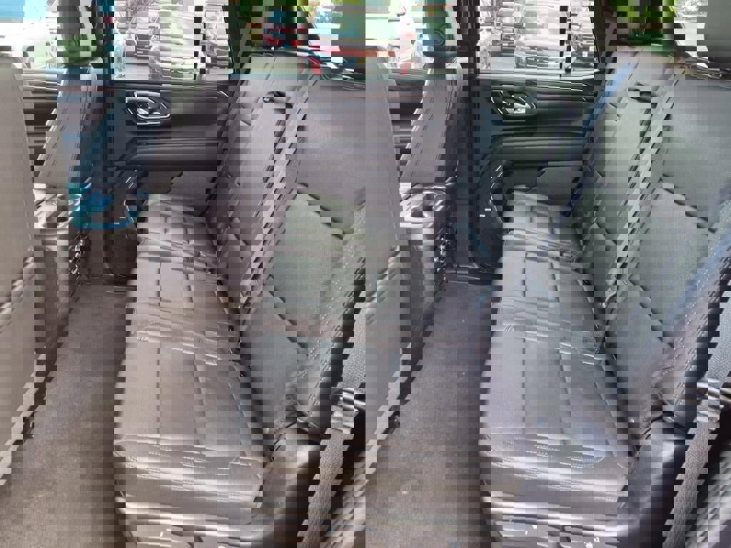 Certified 2023 Chevrolet Tahoe LT image 6