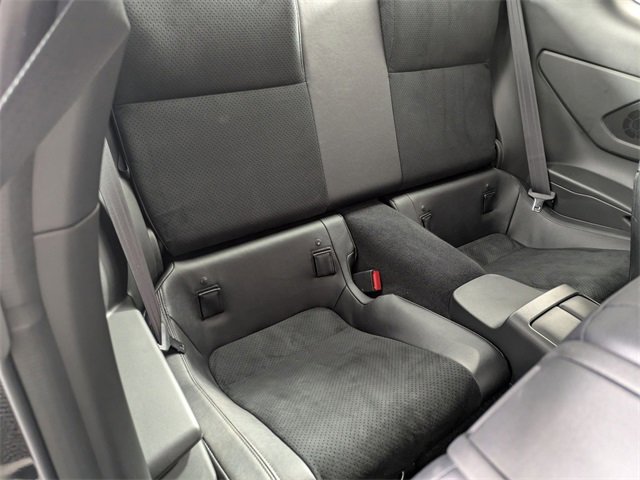 Used 2025 Toyota GR86 Premium image 29