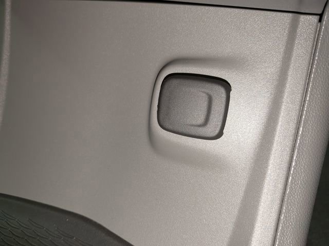 New 2025 Cadillac XT6 Premium Luxury w/ LPO, Floor Liner Package image 12