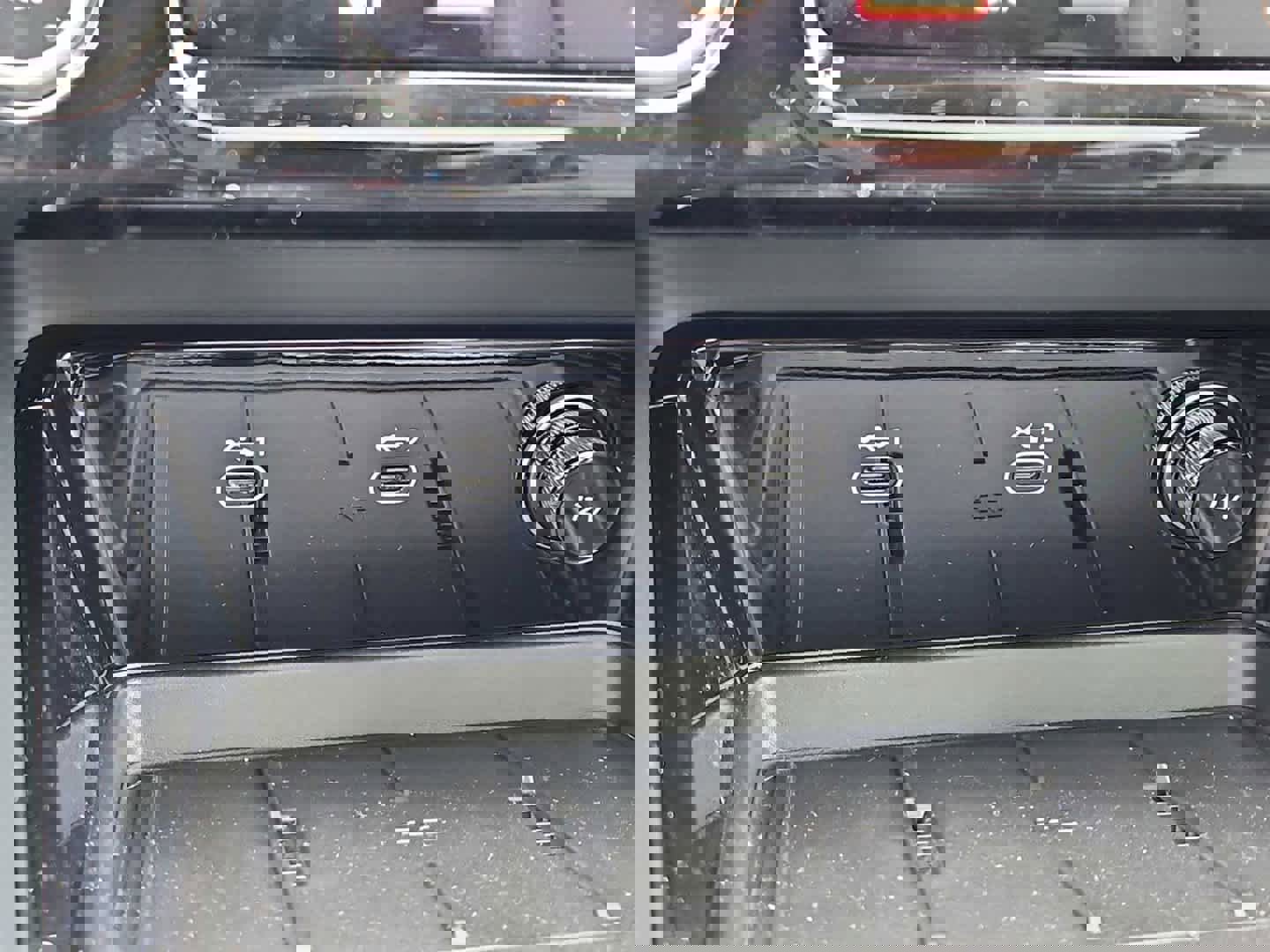 New 2026 Audi Q5 Premium Plus image 18