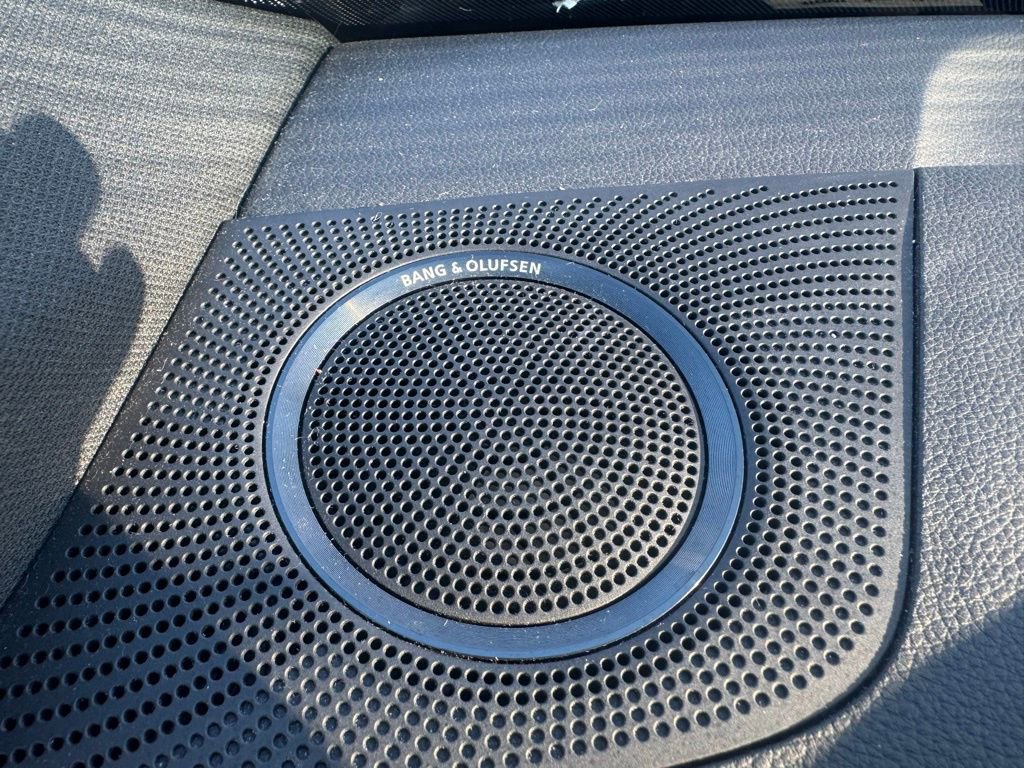 Used 2013 Audi Q5 3.0T Prestige w/ Prestige Pkg image 40