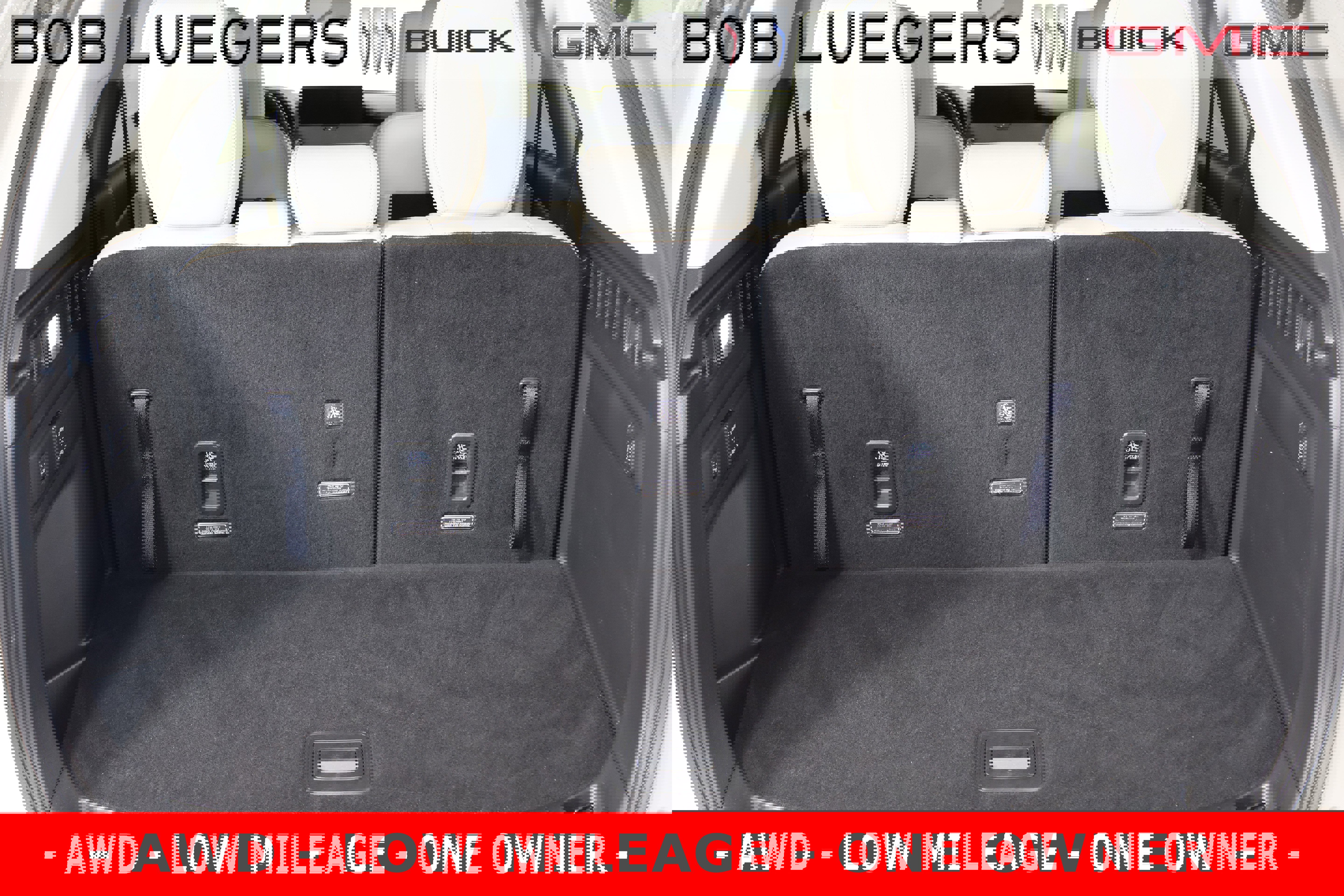 Used 2025 MAZDA CX-90 Plug-In Hybrid w/Premium Sport image 22