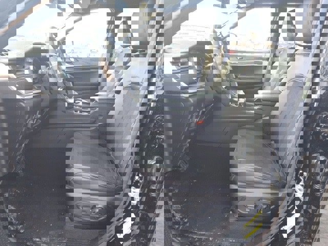 New 2026 Jeep Grand Cherokee Laredo image 16