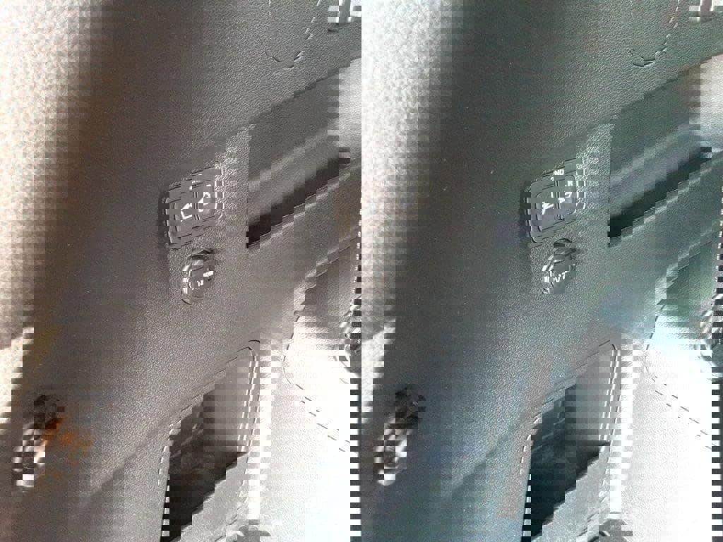 Used 2024 Kia Telluride EX X-Line image 18