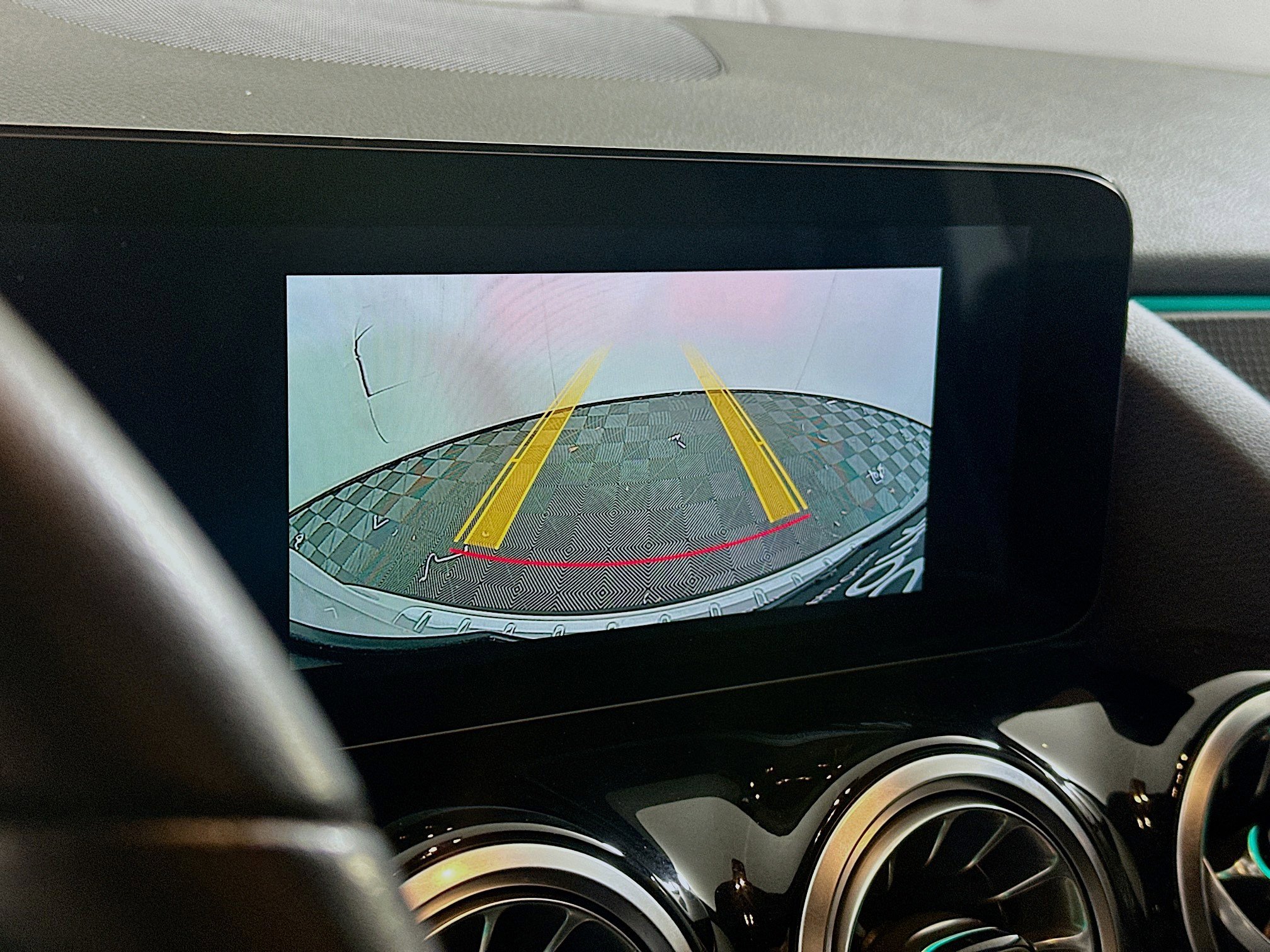 Used 2022 Mercedes-Benz GLA 250 image 21