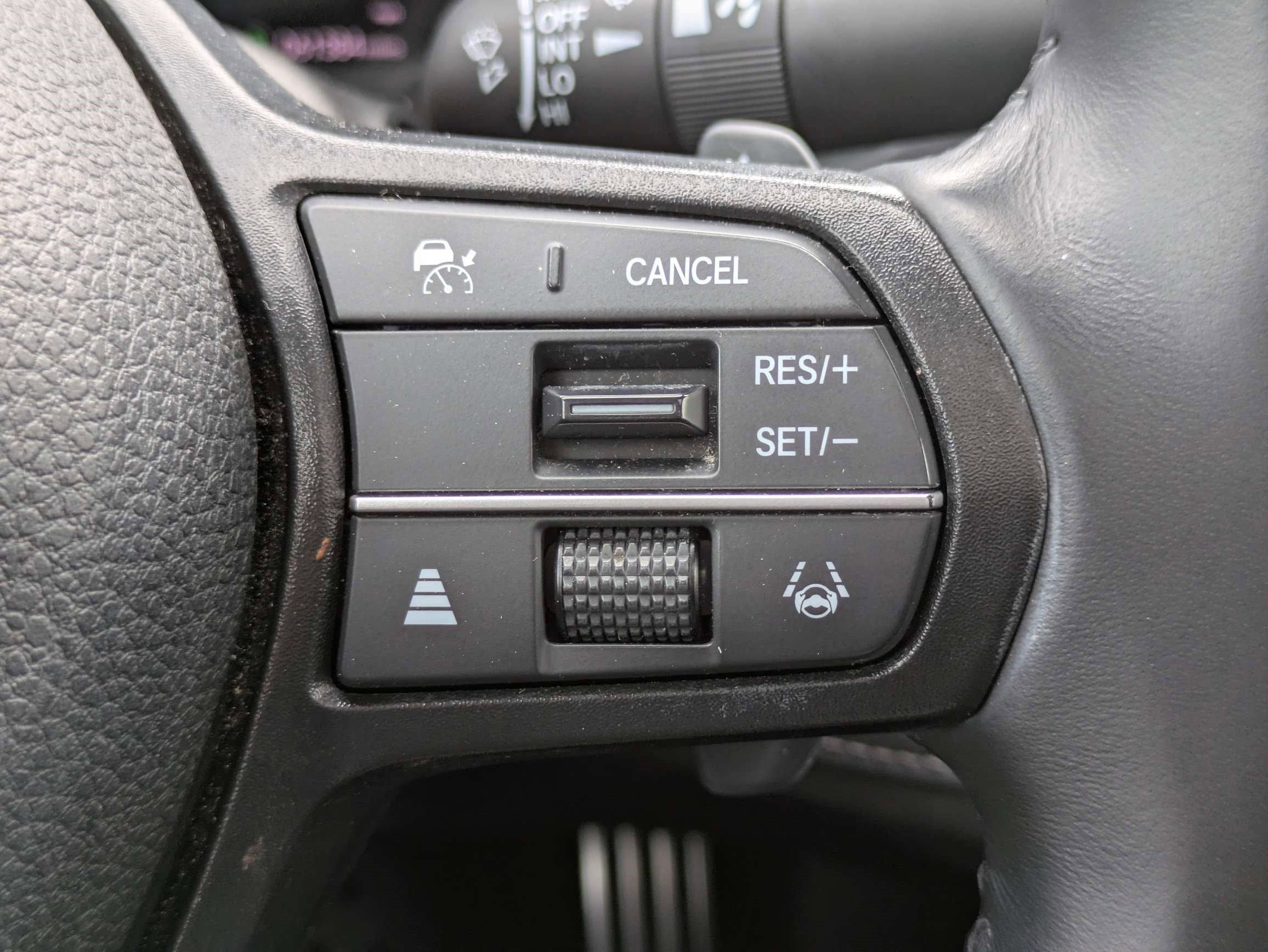 Used 2023 Honda Accord Sport image 32