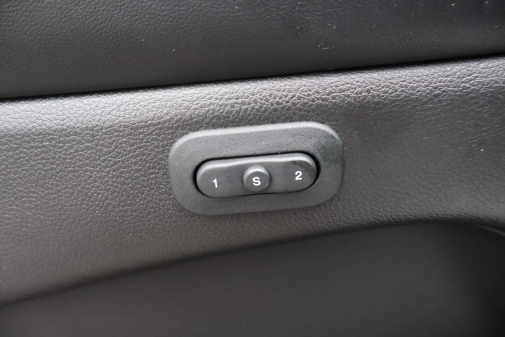 Used 2021 Jeep Grand Cherokee Limited X AWD/4WD image 34