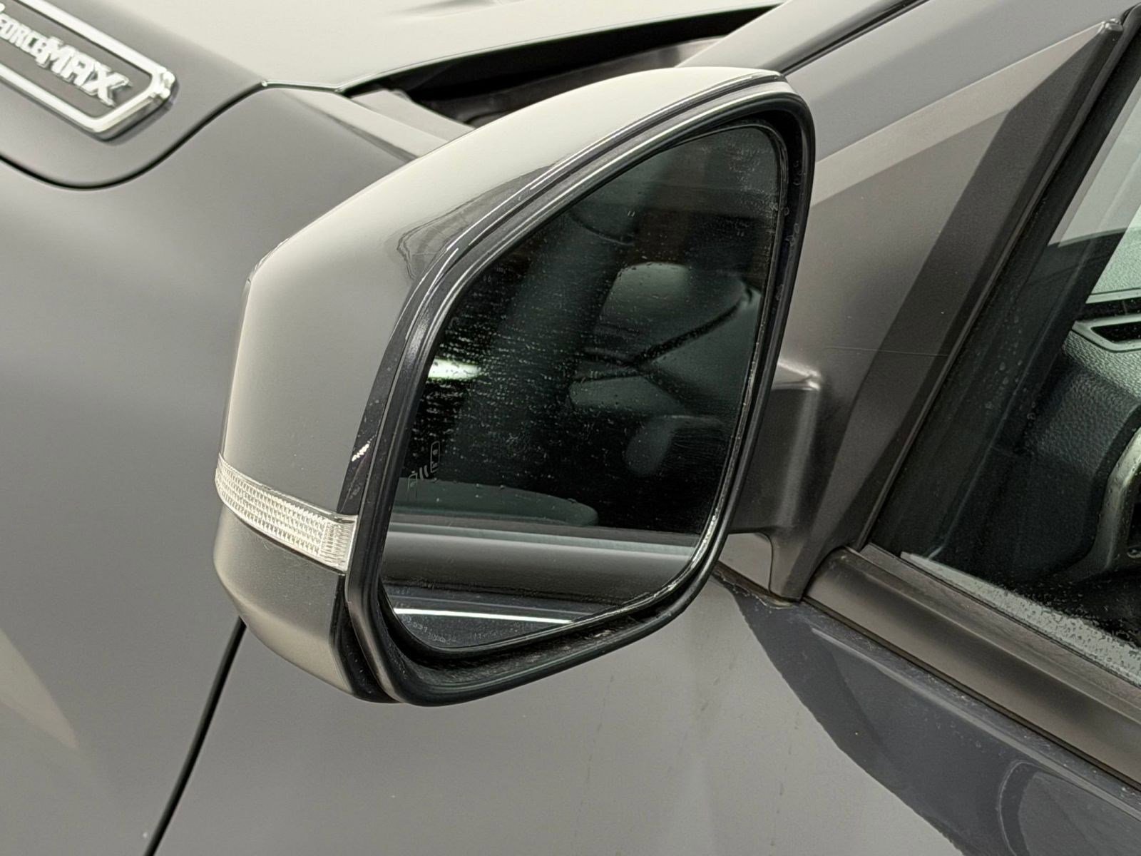 New 2026 Toyota 4Runner 4WD image 41