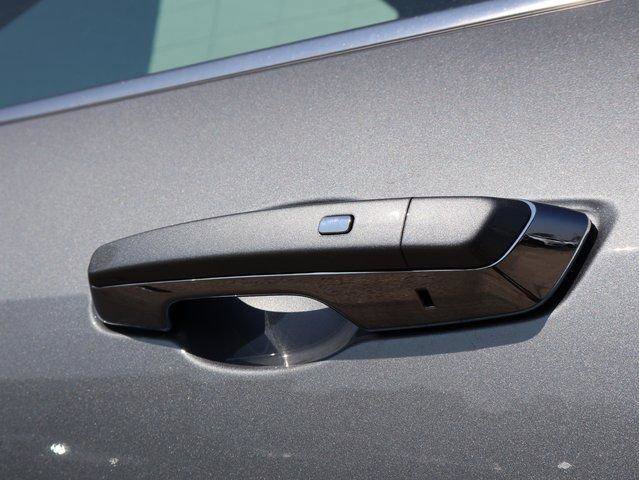 New 2026 Buick Enclave Avenir w/ Super Cruise Package image 23