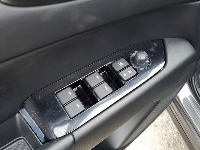 New 2025 MAZDA CX-5 AWD 2.5 S w/ Select Package image 18