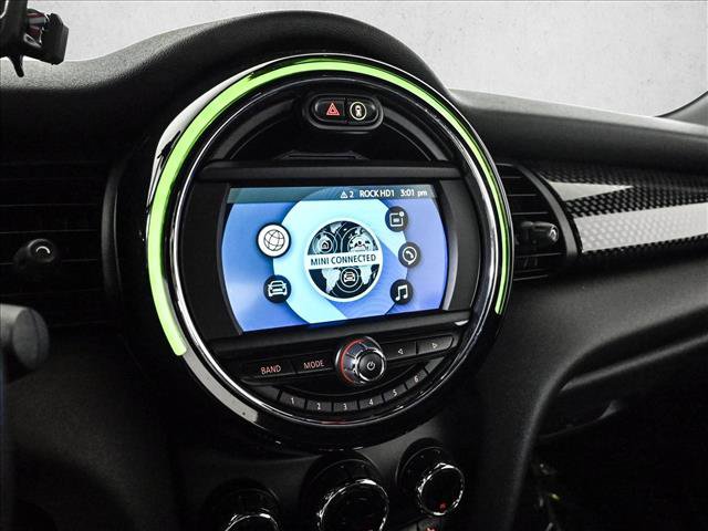 Used 2019 MINI Cooper S w/ Signature Upholstery Package FWD image 13