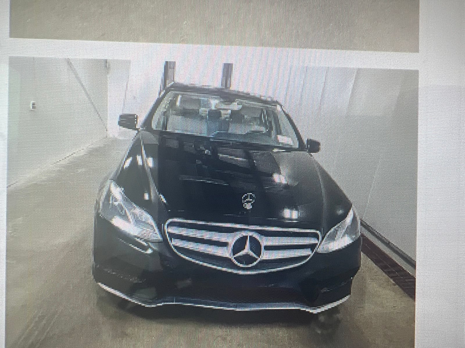 Used 2016 Mercedes-Benz E 350 Sedan image 7