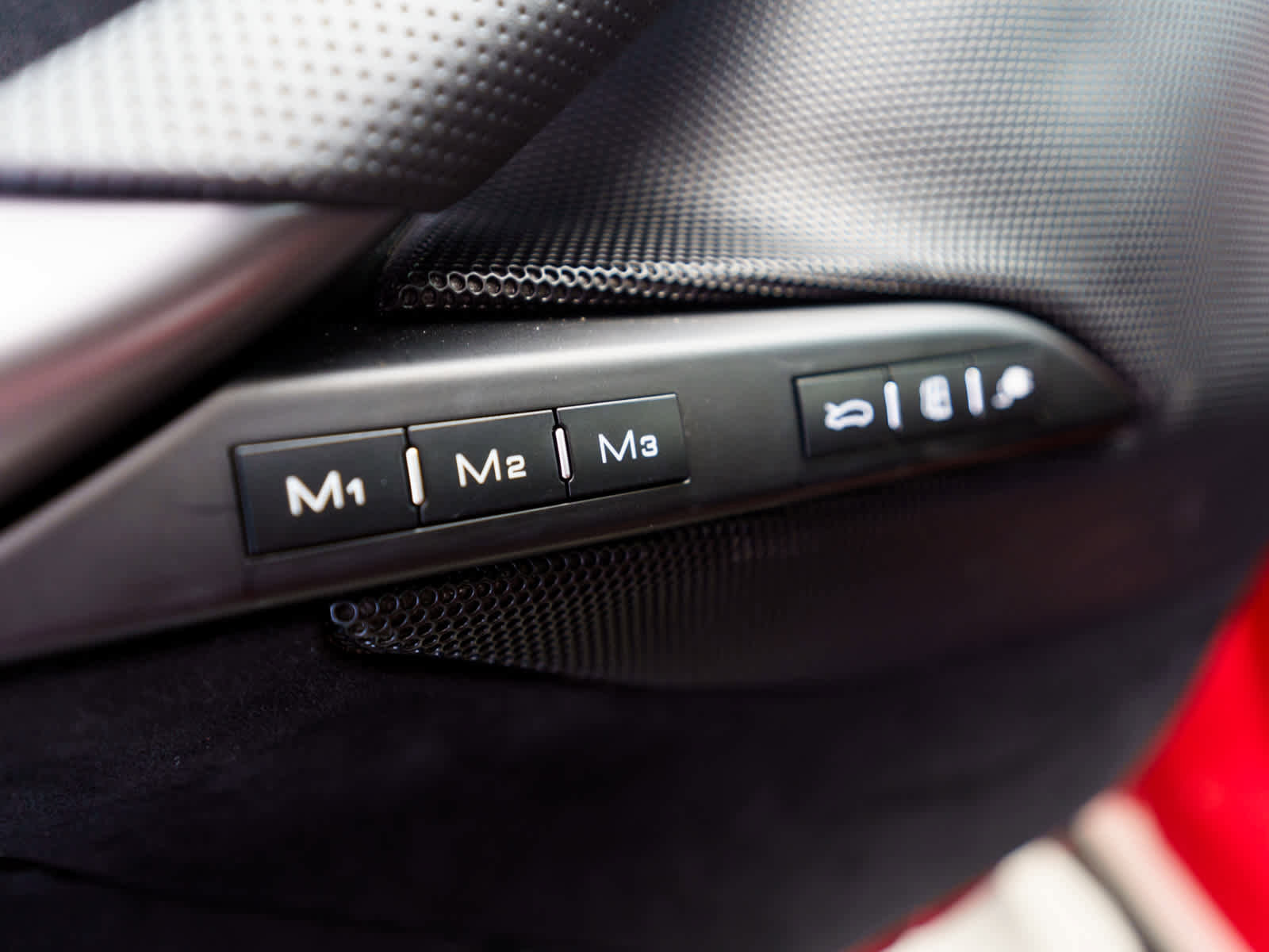 Certified 2022 Ferrari 296 GTB image 19