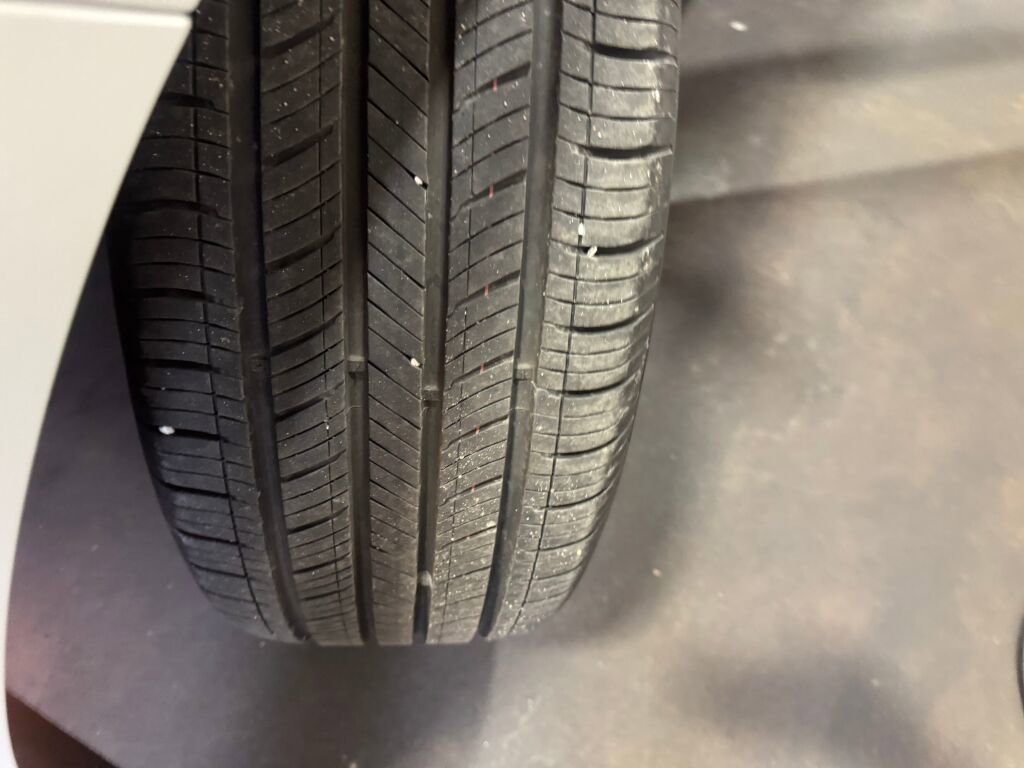 Used 2022 Chevrolet Equinox Premier image 24