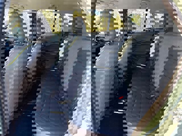 Used 2025 Chevrolet Trax ACTIV w/ Driver Confidence Package image 12