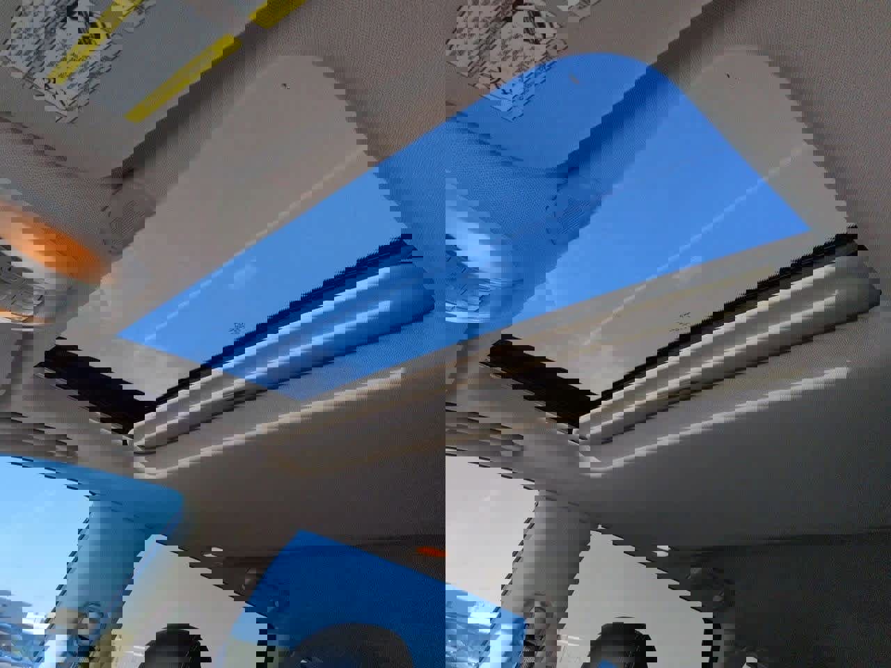 Used 2019 INFINITI QX60 Luxe w/ Essential Package image 19