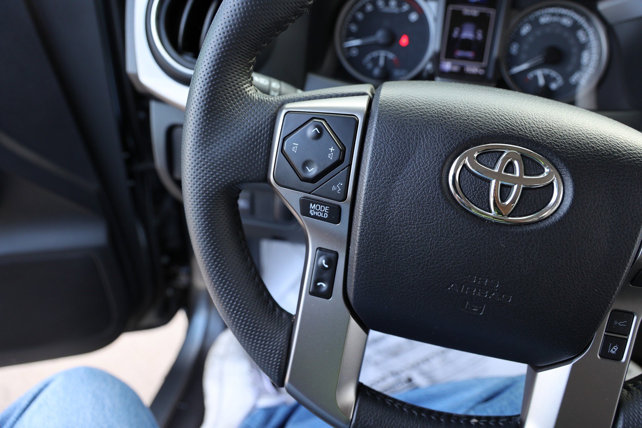 Certified 2023 Toyota Tacoma SR5 image 19