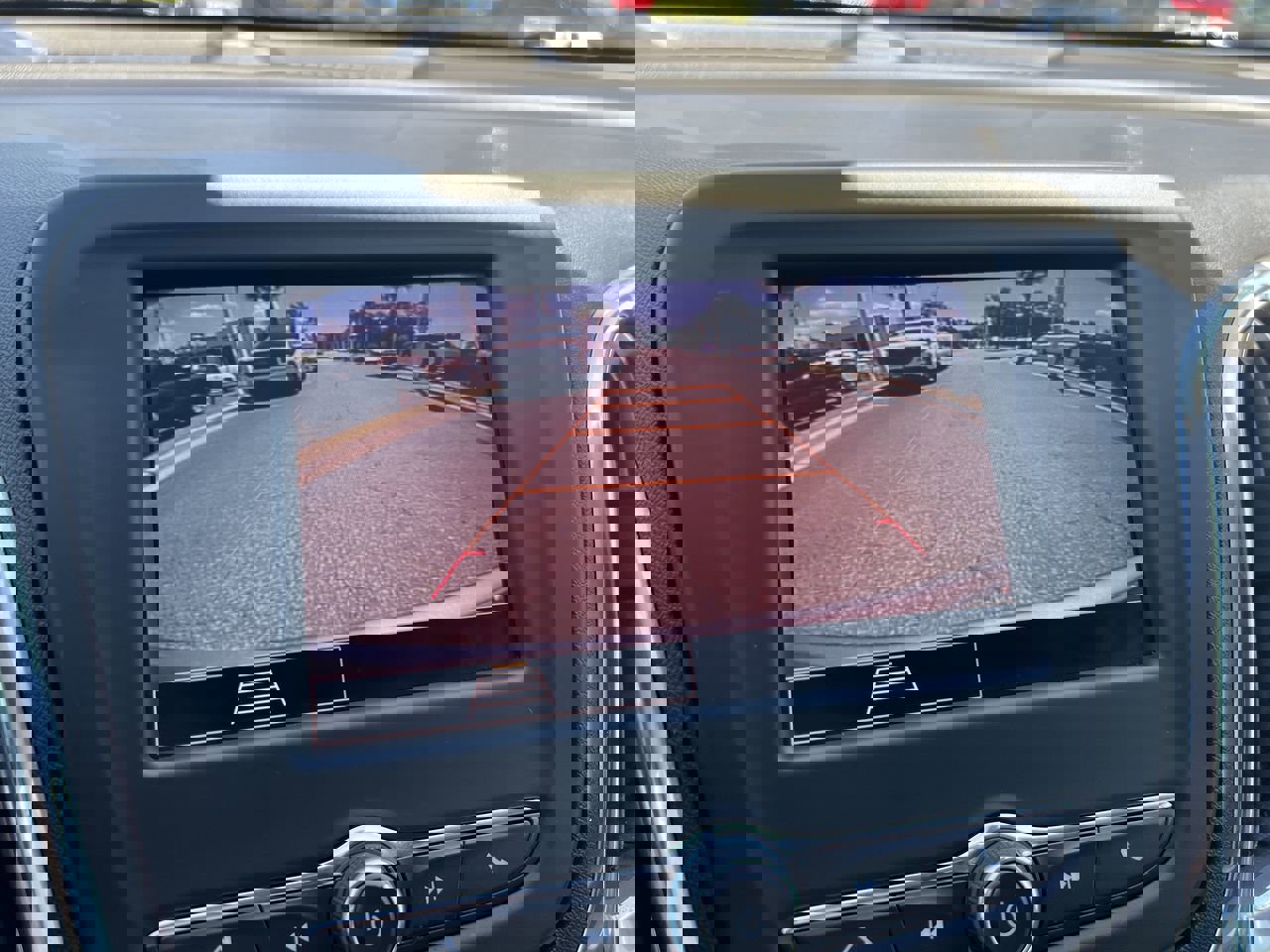 Used 2024 Chevrolet Equinox LS w/ LS Convenience Package FWD image 25