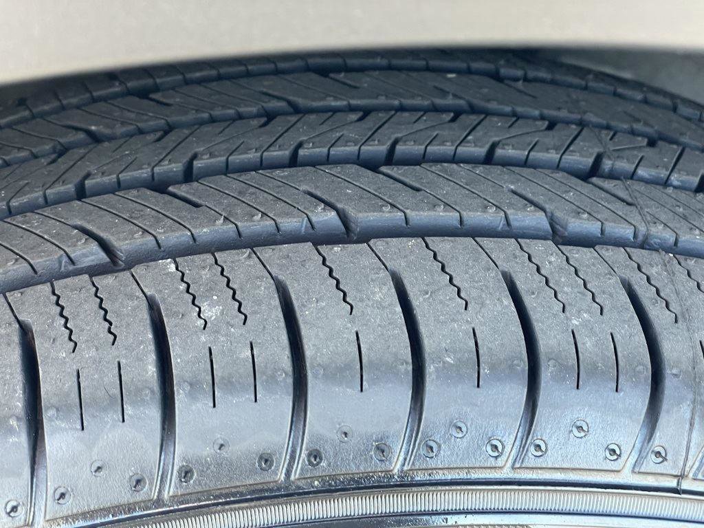 Used 2018 Kia Niro LX image 10