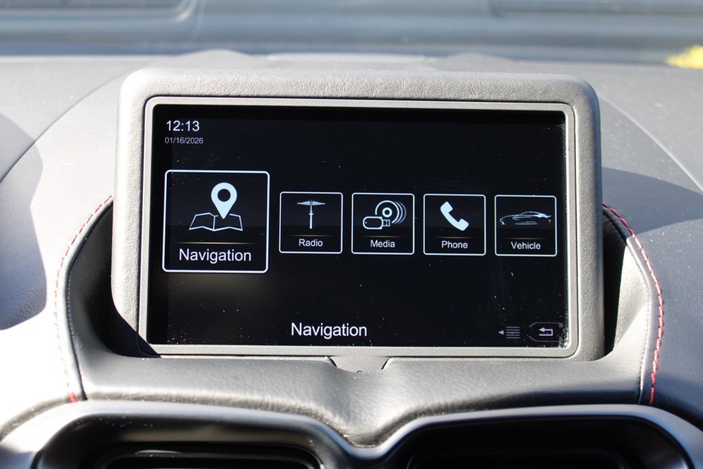 Used 2020 Aston Martin V8 Vantage Coupe image 27