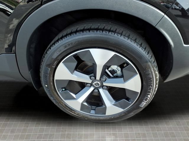 New 2026 Volvo XC40 B5 Core w/ Protection Package Premier AWD/4WD image 10