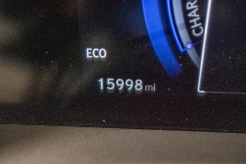 Used 2024 Lexus RZ 300e Premium w/ Technology Package image 22