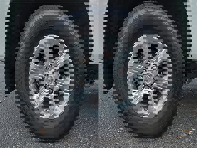 Used 2024 Toyota 4Runner SR5 image 13