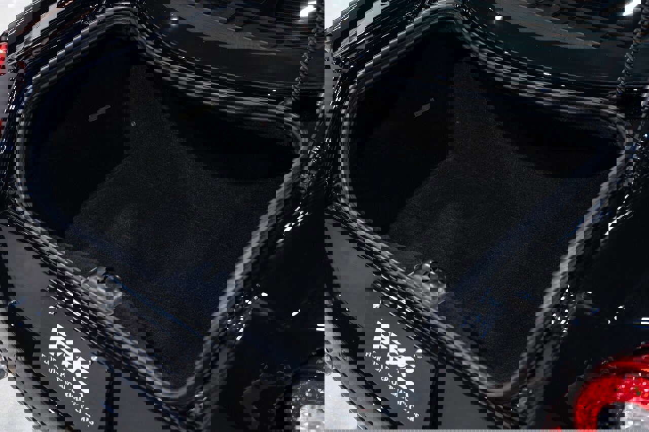 Used 2008 Ferrari 599 GTB Fiorano image 40