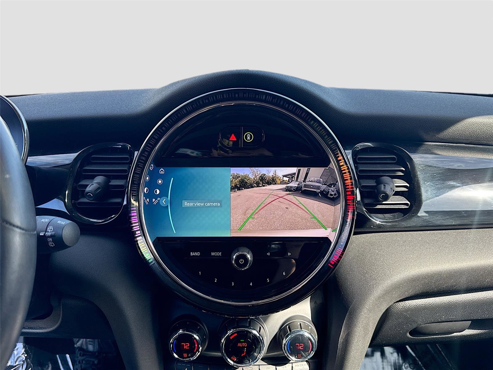 Used 2024 MINI Cooper S image 13