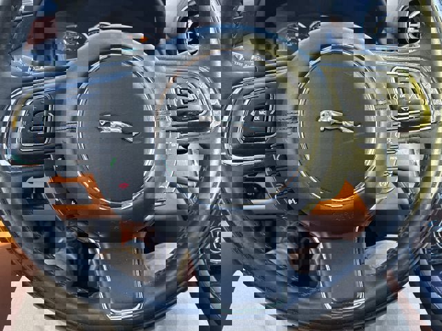 Used 2013 Jaguar XJ Base image 31