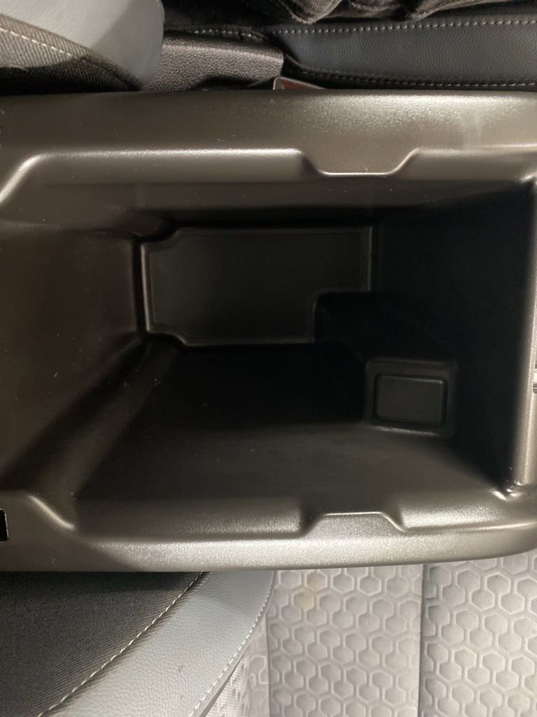 Certified 2022 Chevrolet Colorado Z71 image 46