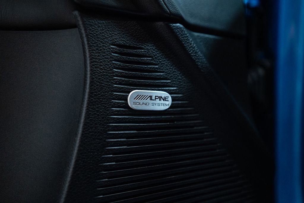 Used 2023 Dodge Challenger R/T Scat Pack w/ Plus Package RWD image 33