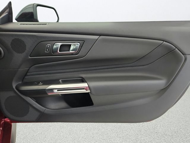 New 2026 Ford Mustang GT Premium RWD image 27