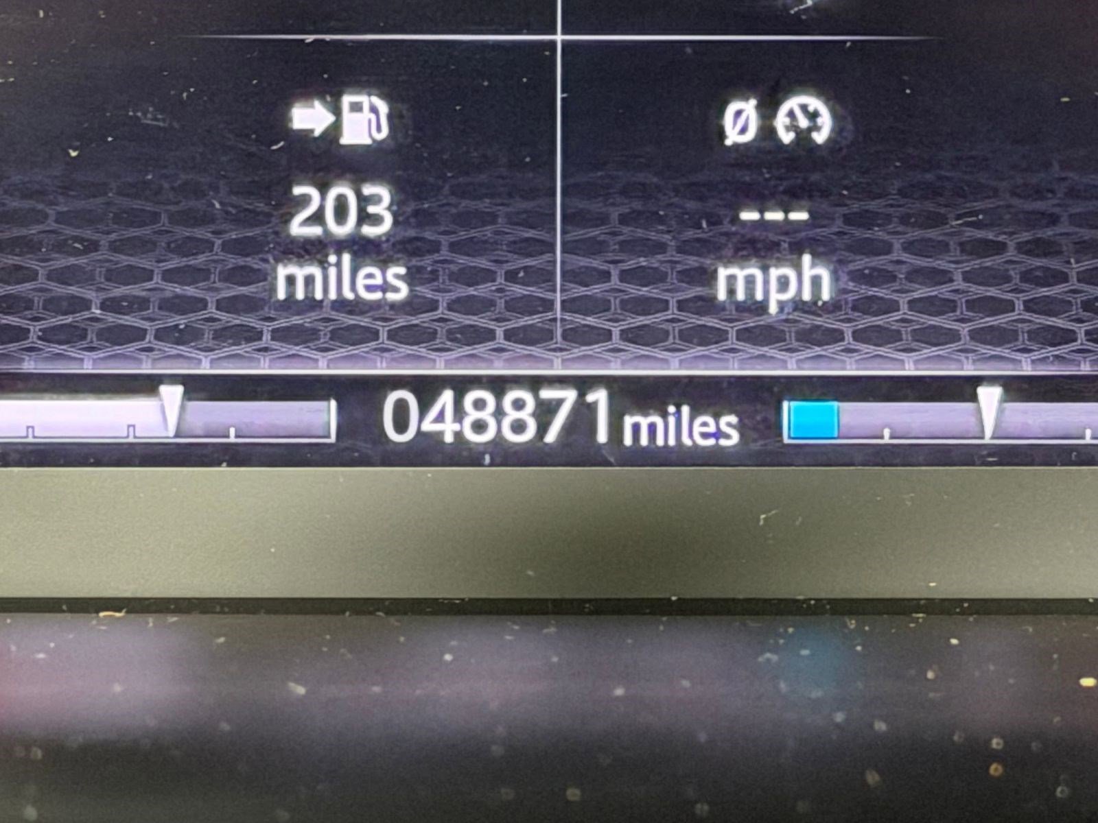 Used 2020 Land Rover Discovery Sport S R-Dynamic image 20