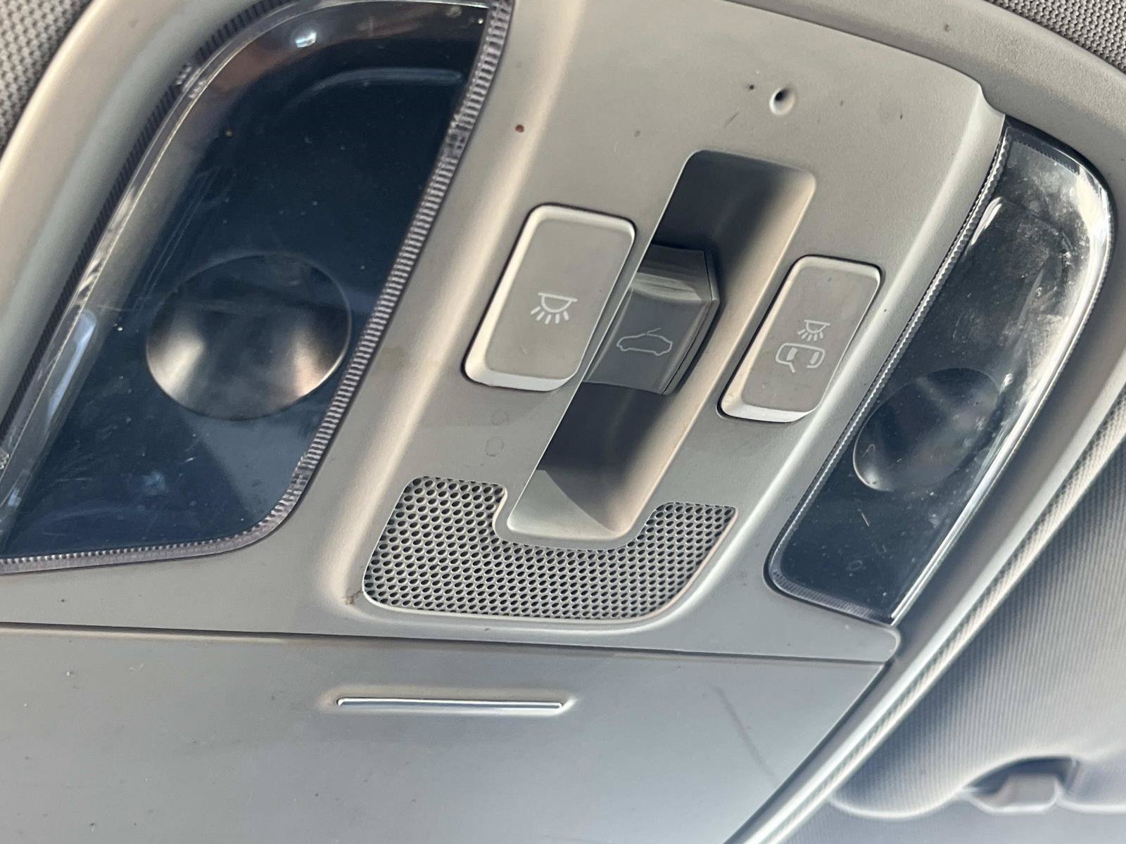 Used 2019 Kia Optima LX w/ LX Premium Package FWD image 36