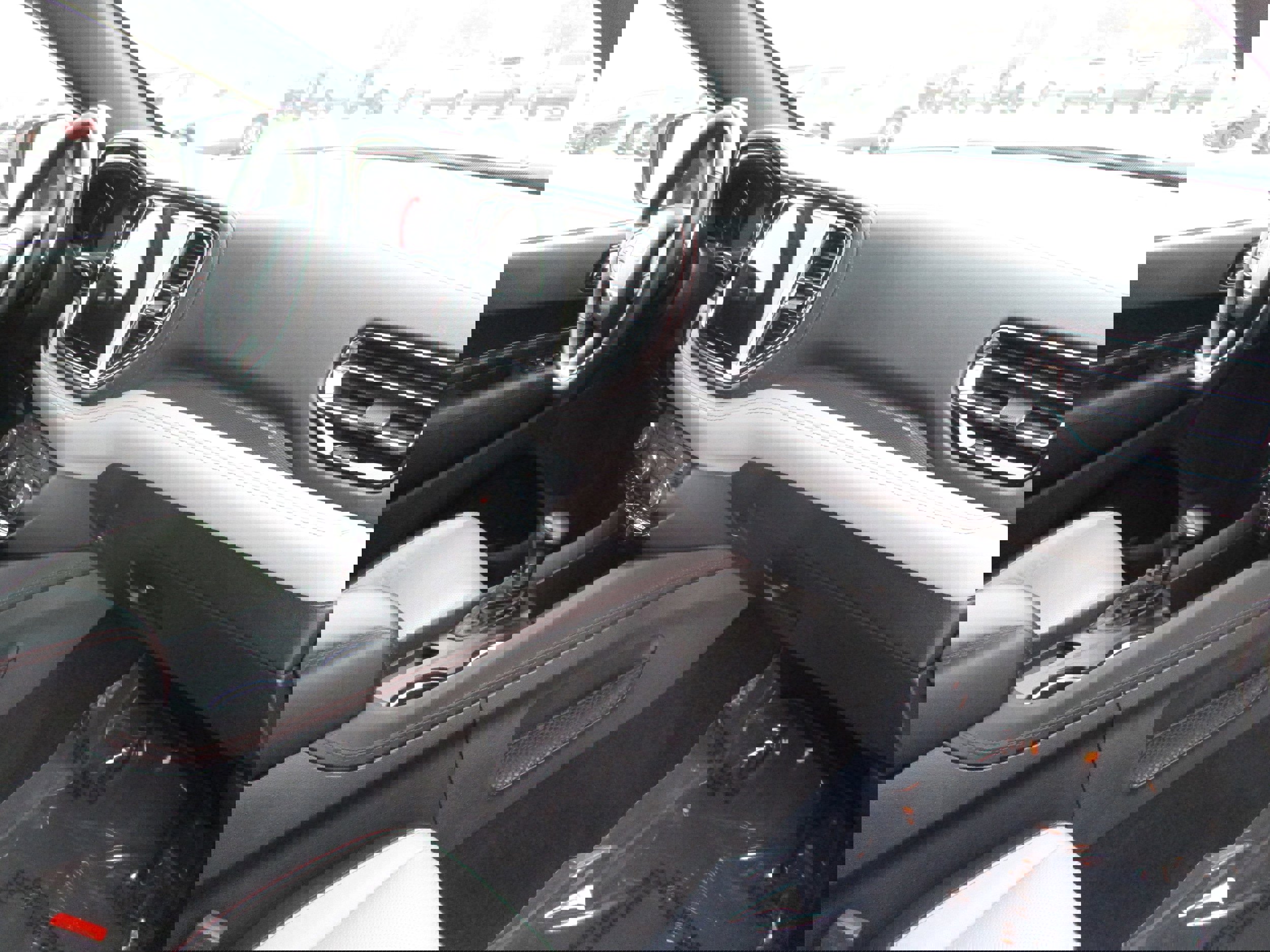 Used 2024 Dodge Durango GT image 46