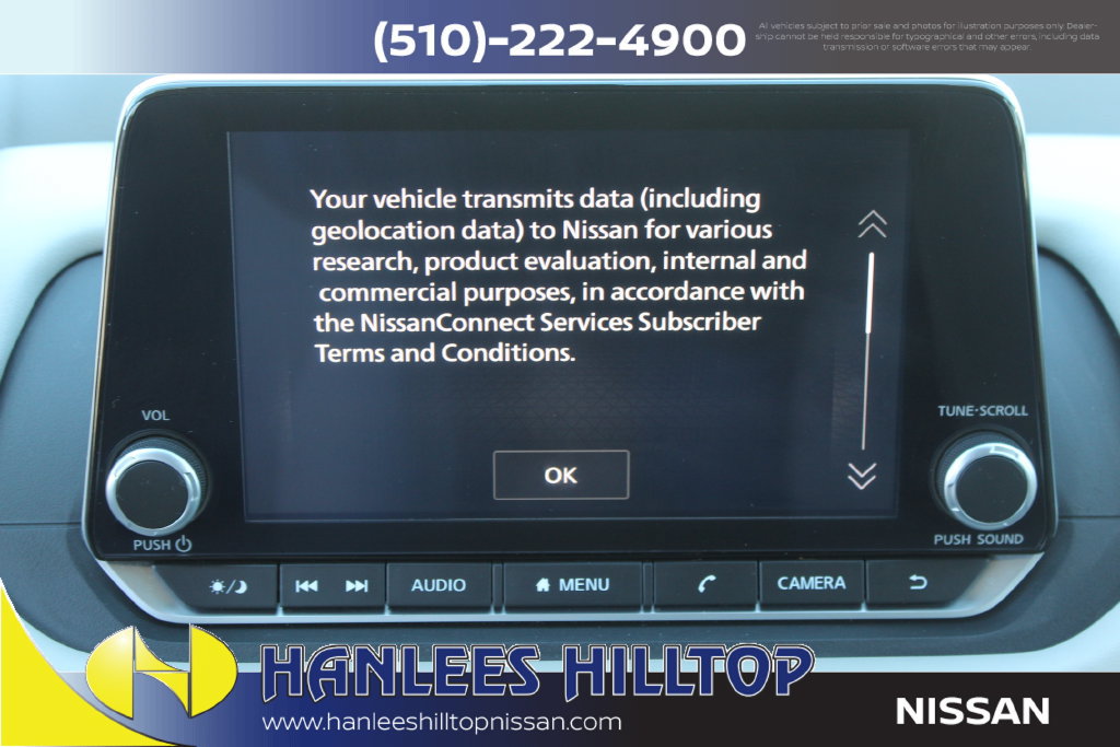 Used 2025 Nissan Rogue SV AWD/4WD image 26
