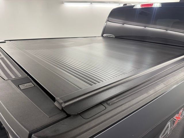 Used 2023 Ford F150 XLT w/ Equipment Group 302A High image 34