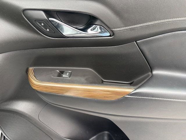 Used 2019 GMC Acadia SLE image 41